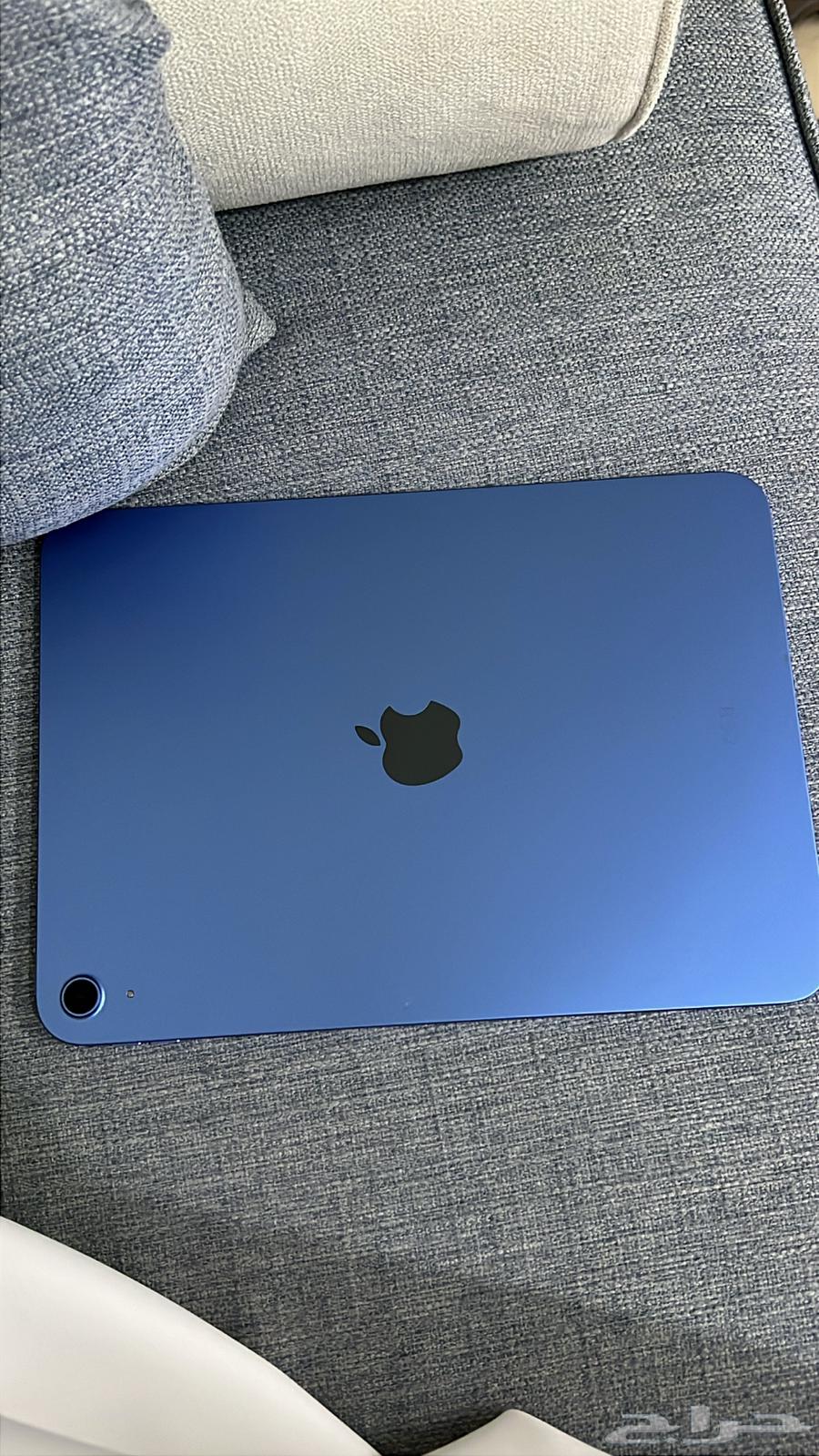 New iPad, reason for sale: no longer needed63723829554947111