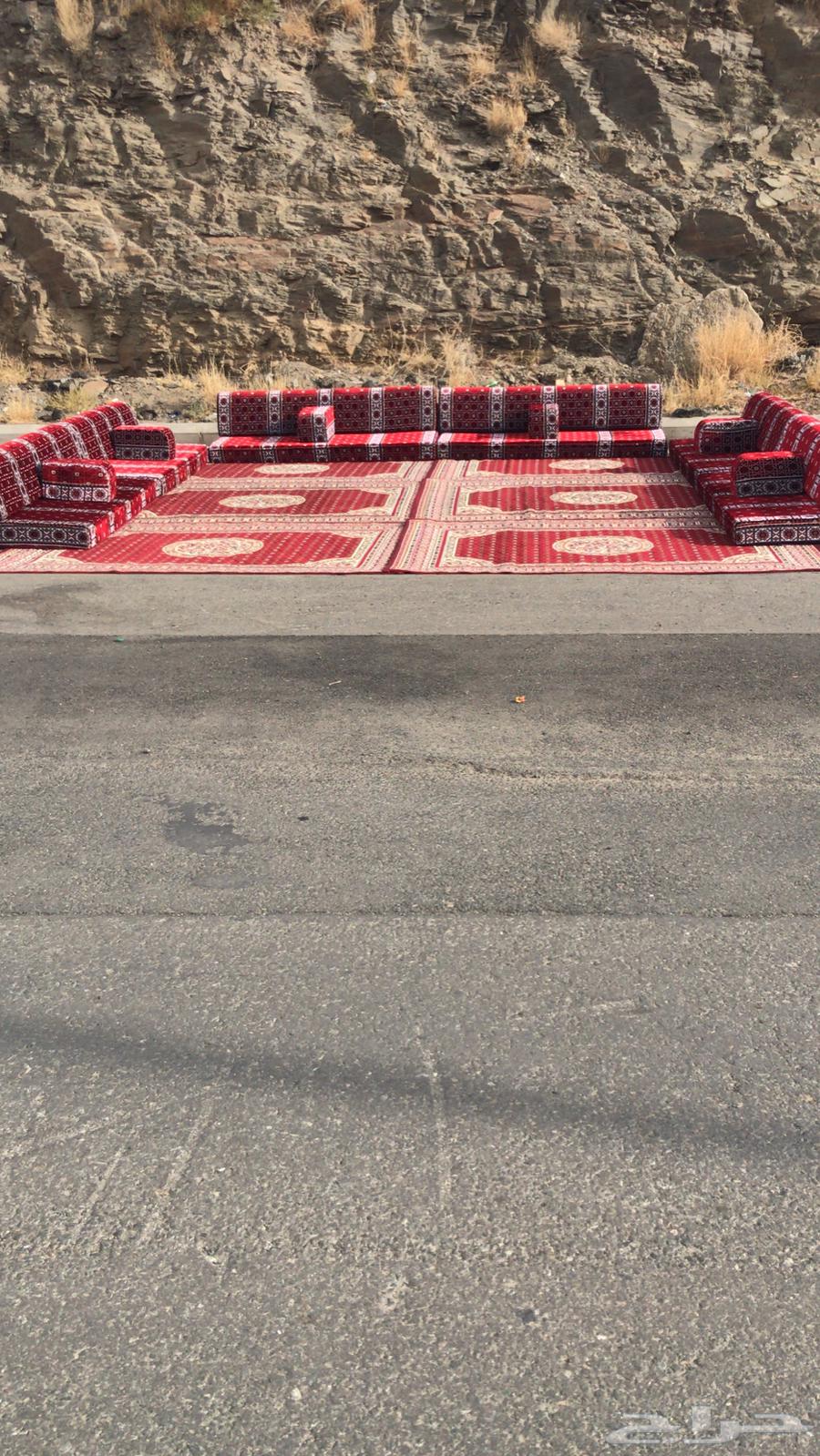 Rent sessions in Abha, Khamis Mushait and its suburbs..63723357515777113