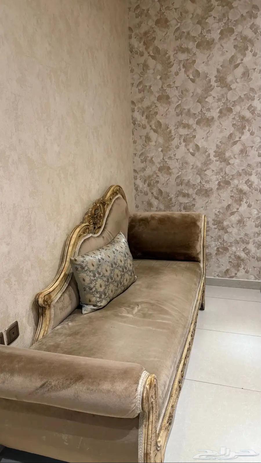 Full set sofa with tables63728244246785113