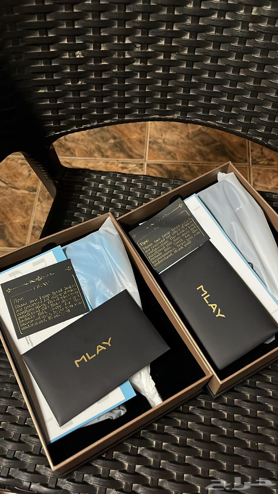 ليزر ملاي T14 نص مليون ومضه مع الضمان63718545770627113