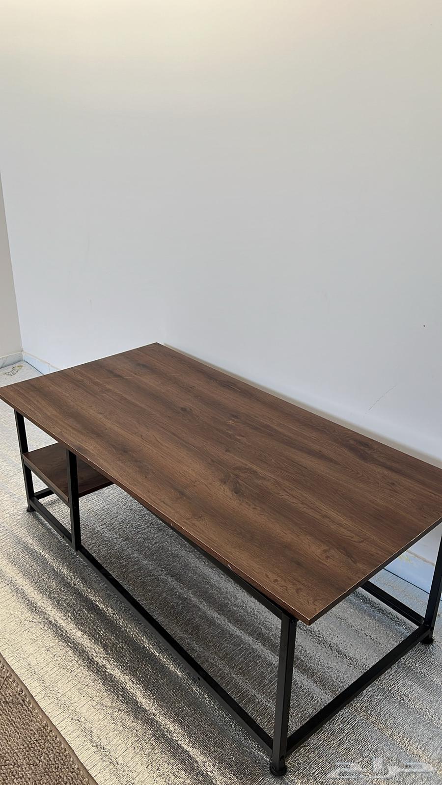 Table63723735729411110