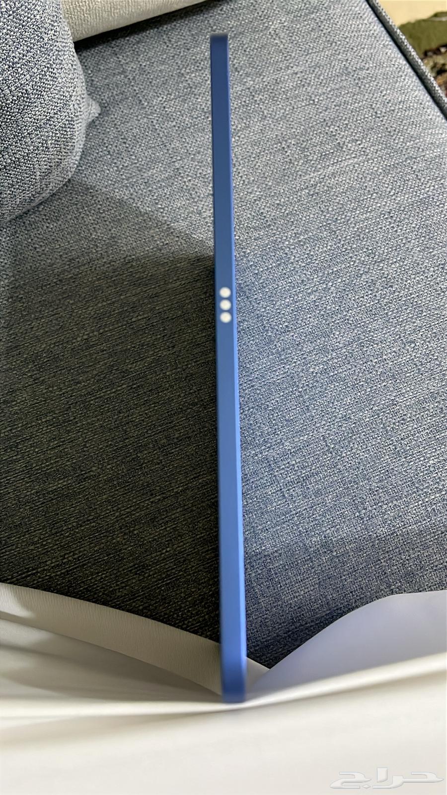 New iPad, reason for sale: no longer needed63723829554947113