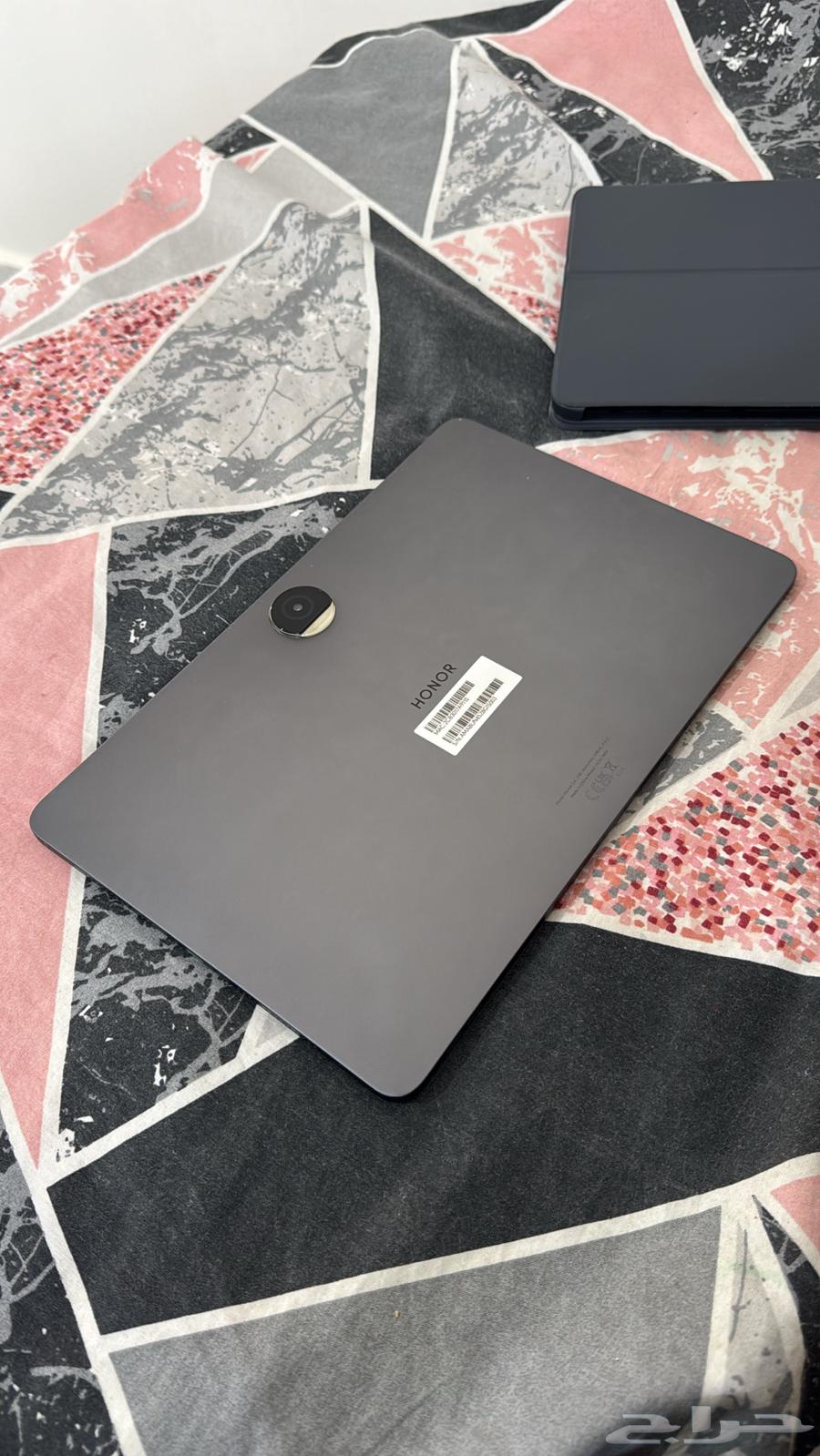 ايباد هونور باد 963722057184257111