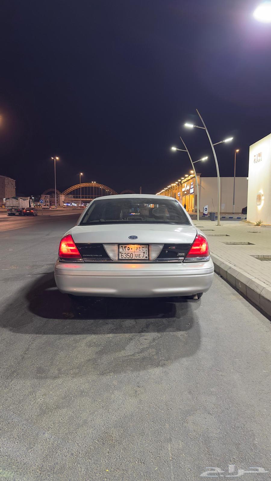 Ford 2011 Agency Sold63802936991617114