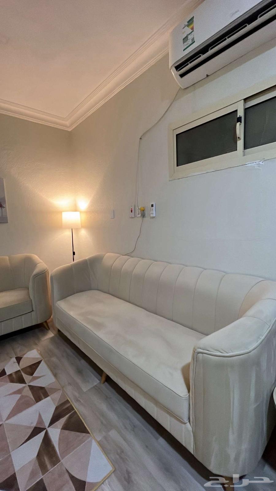 كنب للبيع63724392796291111