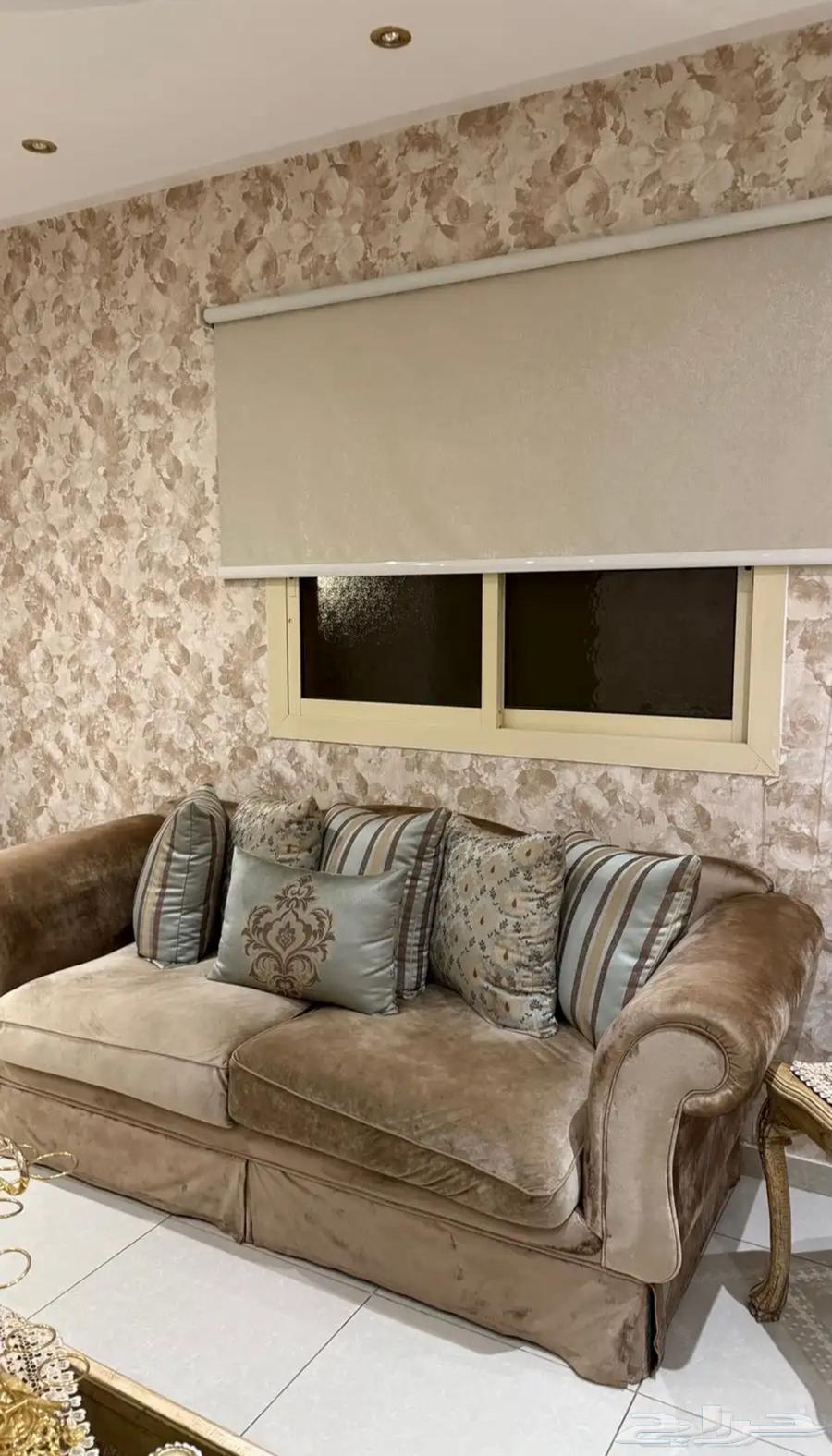Full set sofa with tables63728244246785112
