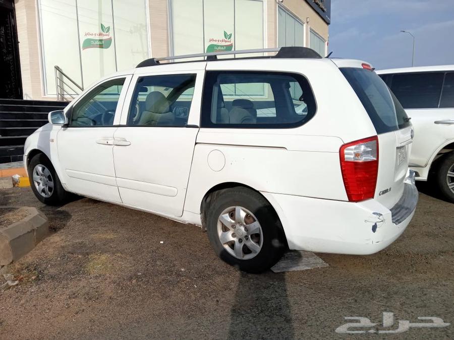 Kia 200663802175788163114