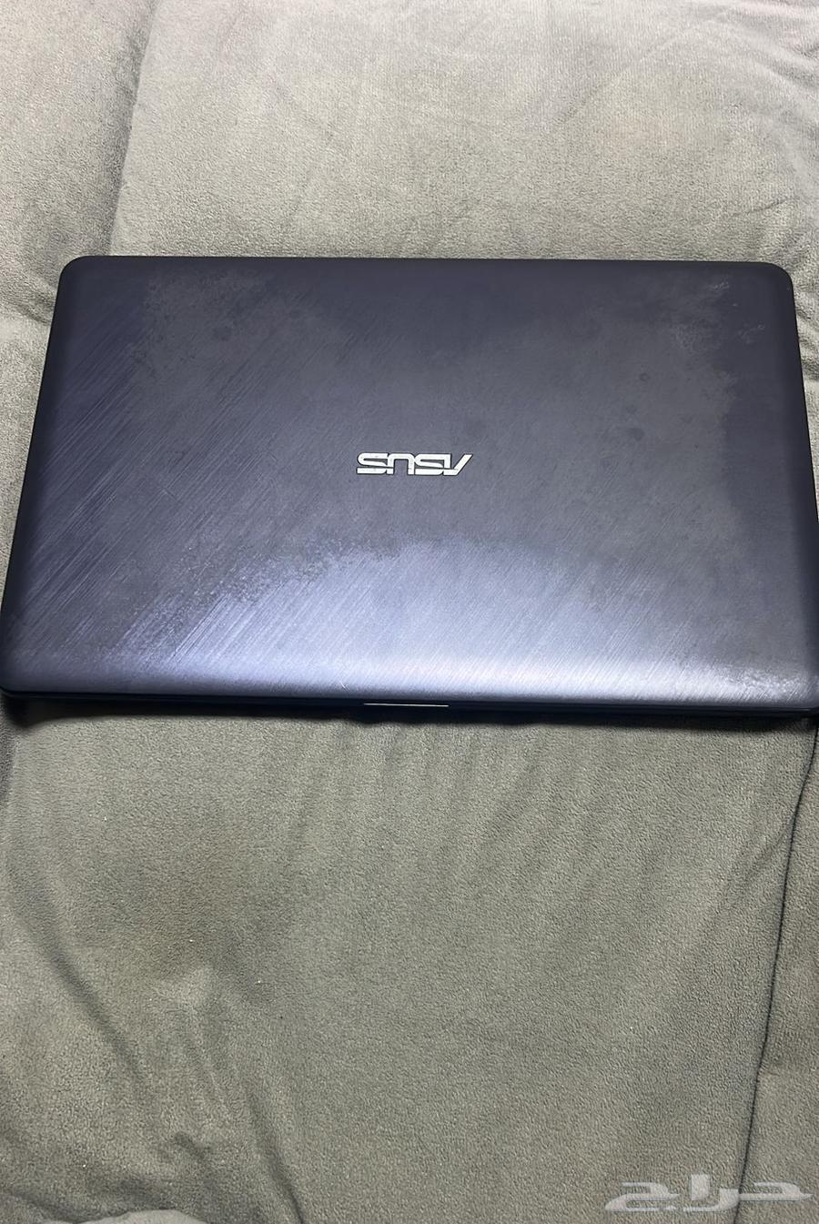Acer laptop63699623651841114