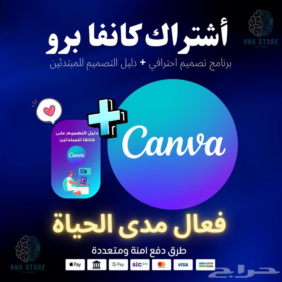 Own Canva Pro (Canva Pro) for Life Now - Instant Delivery63715097457539110