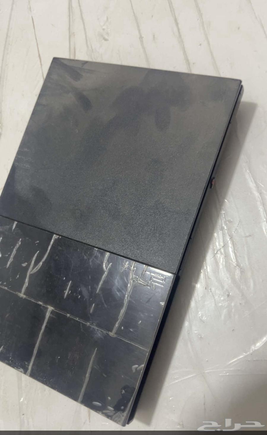 سوني 2 نضيف للبيع63717435319555113