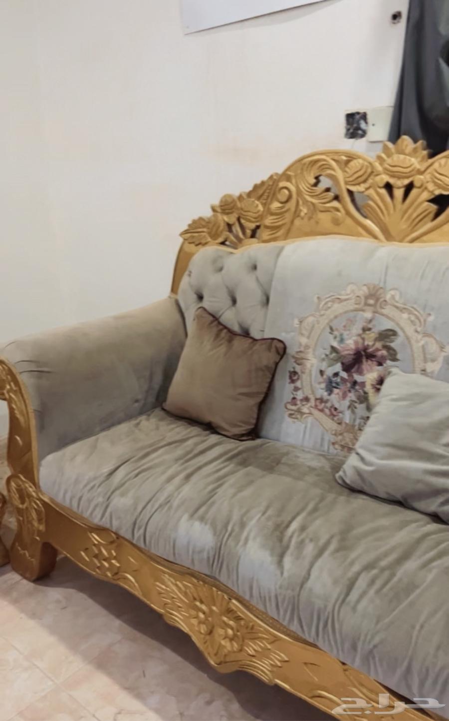 New sofa used for one month63727948817025113