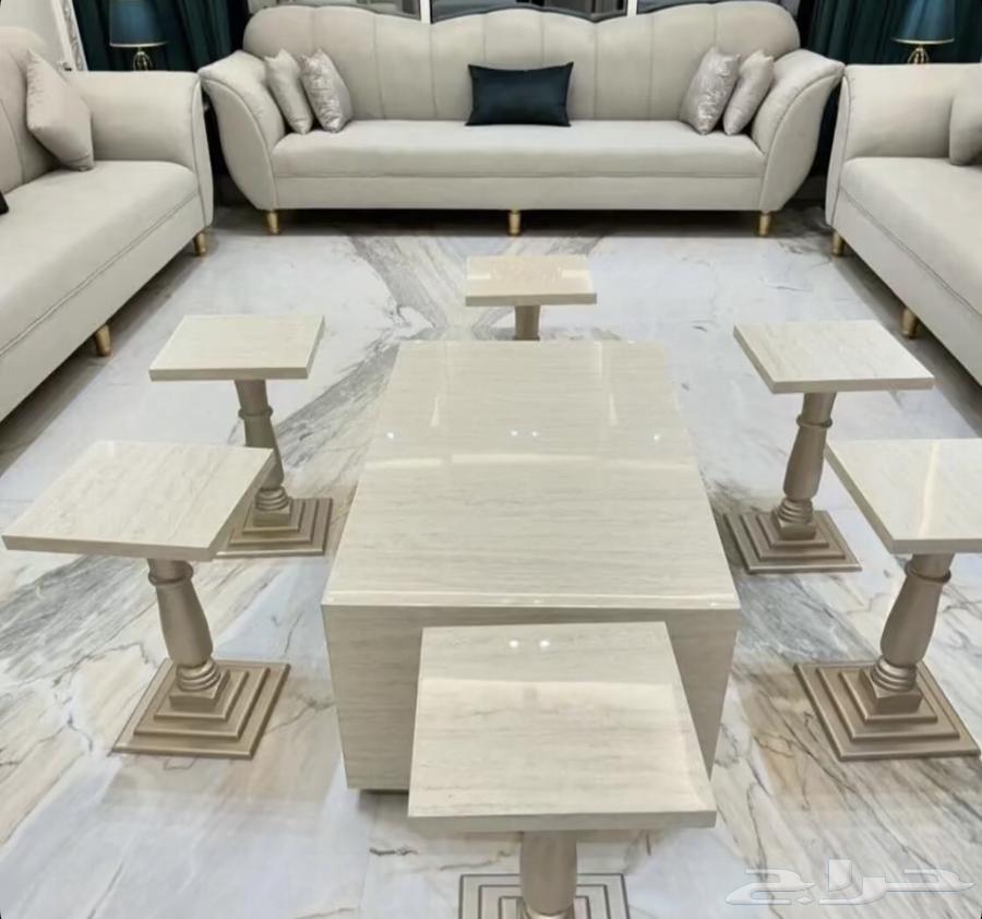 New tables and different designs63717334952577114