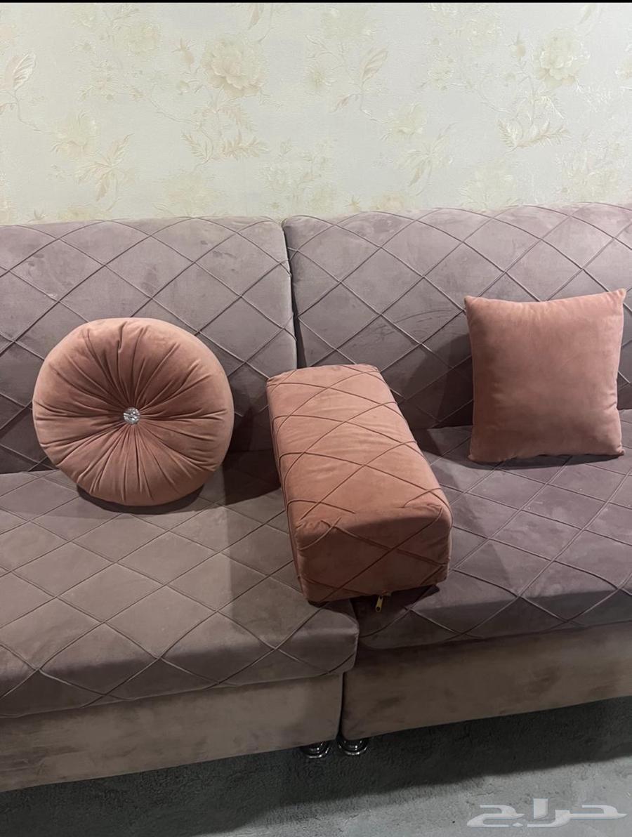 كنب نضيف63725997091714110