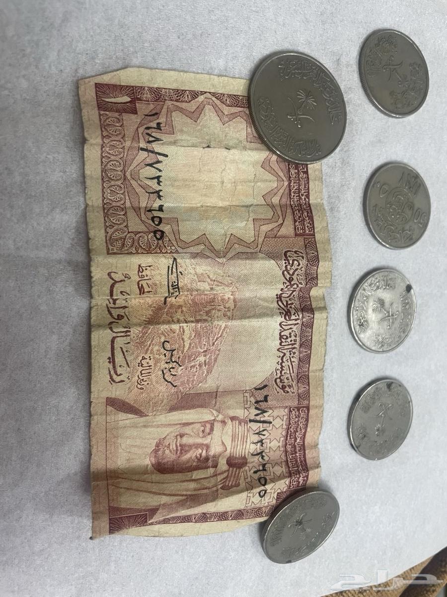 Ancient coins63721509675394110