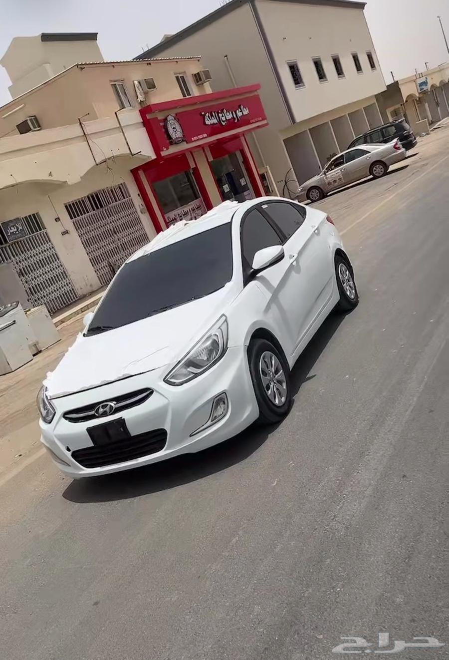 Accent 201163803388522625113