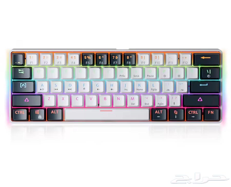 Keyboard63721319473666110