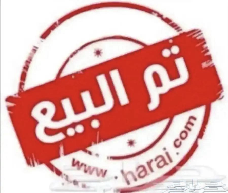 هايلكس ديزل مديل 202363725325179906110