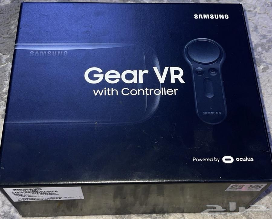Virtual reality game I haven't used and its new version63718266493571110