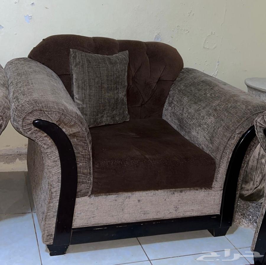 Sofa set63724392723074112