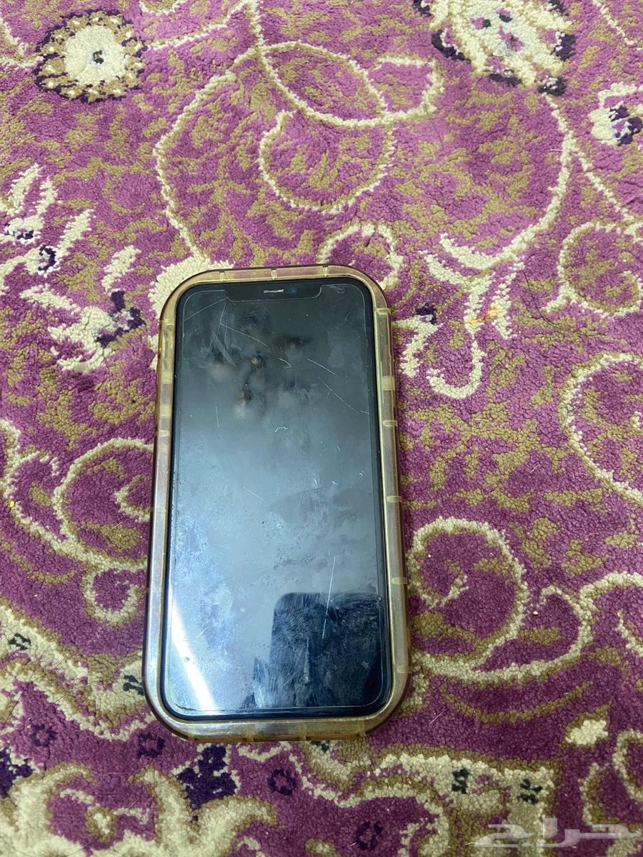 جوال ايفون 1163717240529155111