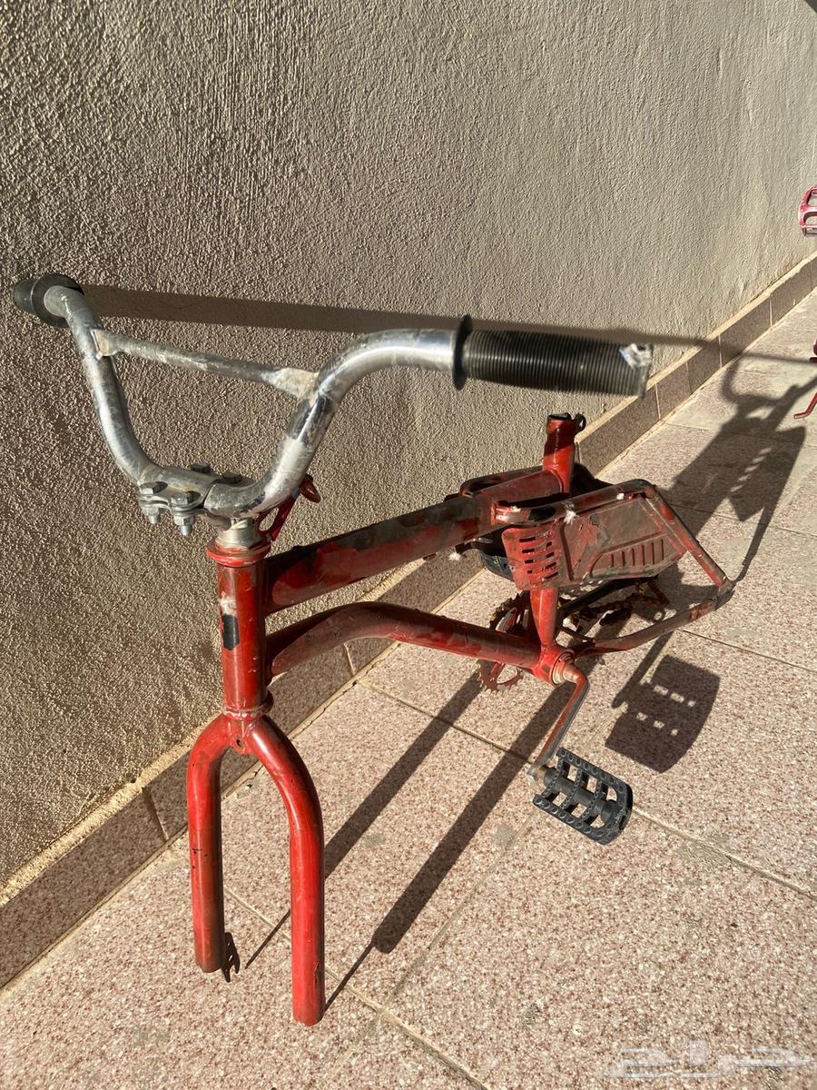 Cycle Frame63724862596738111