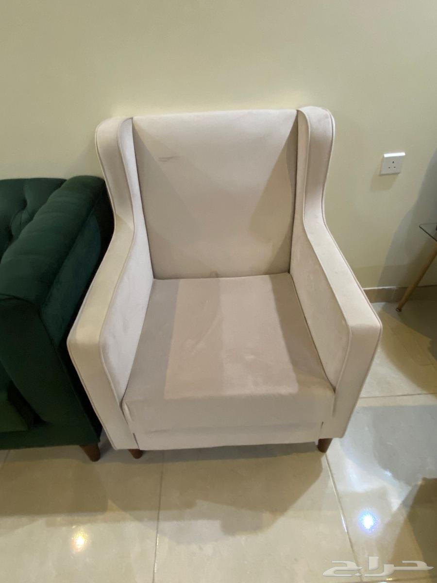 طقم كنب (5 قطع) للبيع63719221779202113
