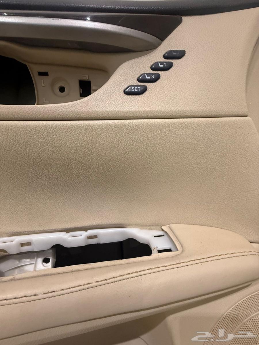 Lexus es201463802818290434110