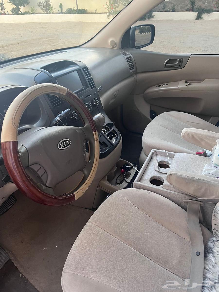 Kia Carnival63810393485185114