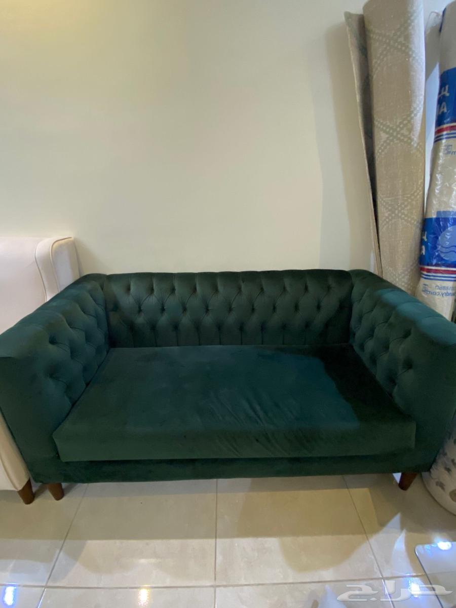 طقم كنب (5 قطع) للبيع63719221779202110