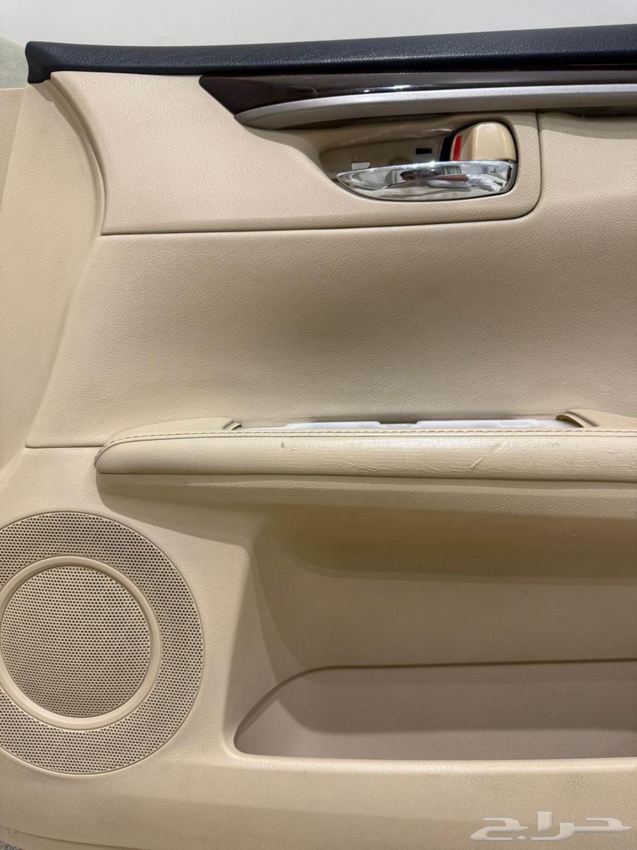 Lexus es201463802818290434114