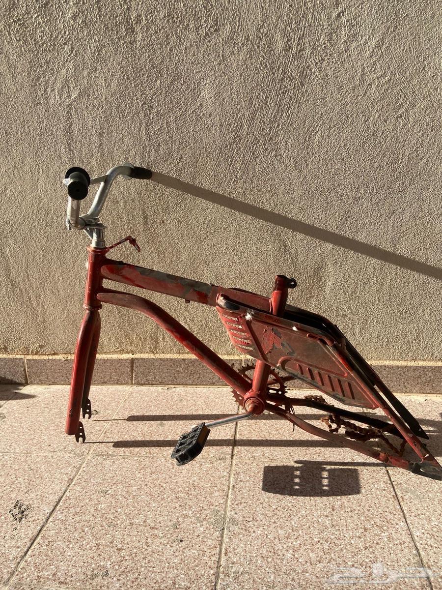 Cycle Frame63724862596738110
