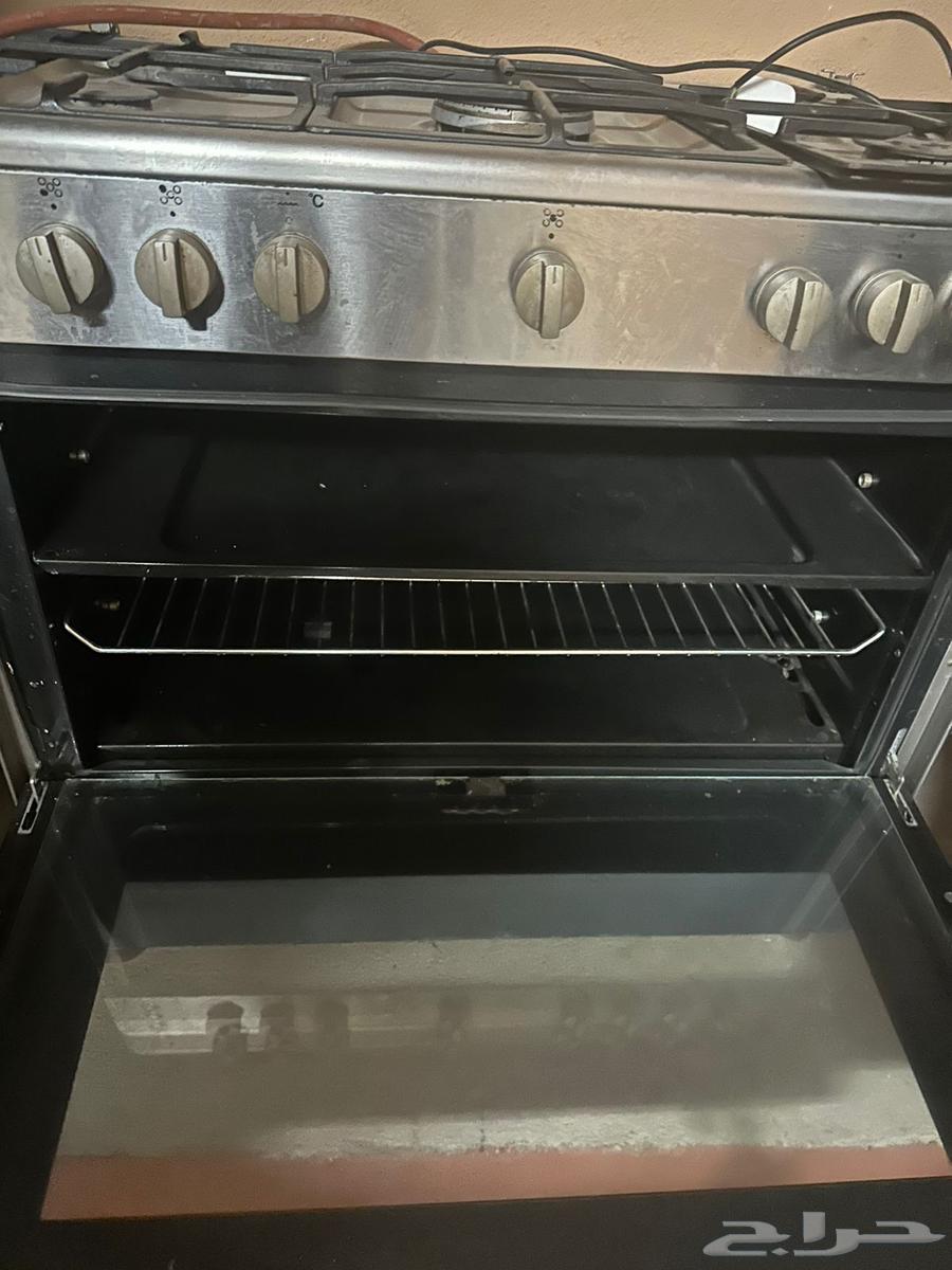 High-quality oven, simple to use, clean, distinctive63722427951107111