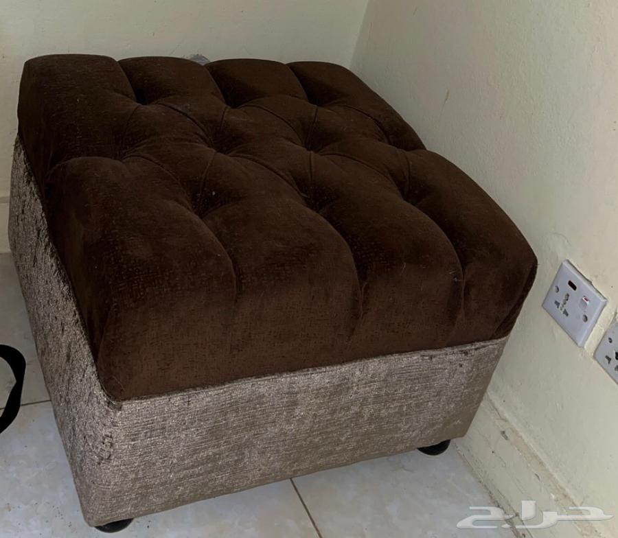 Sofa set63724392723074114