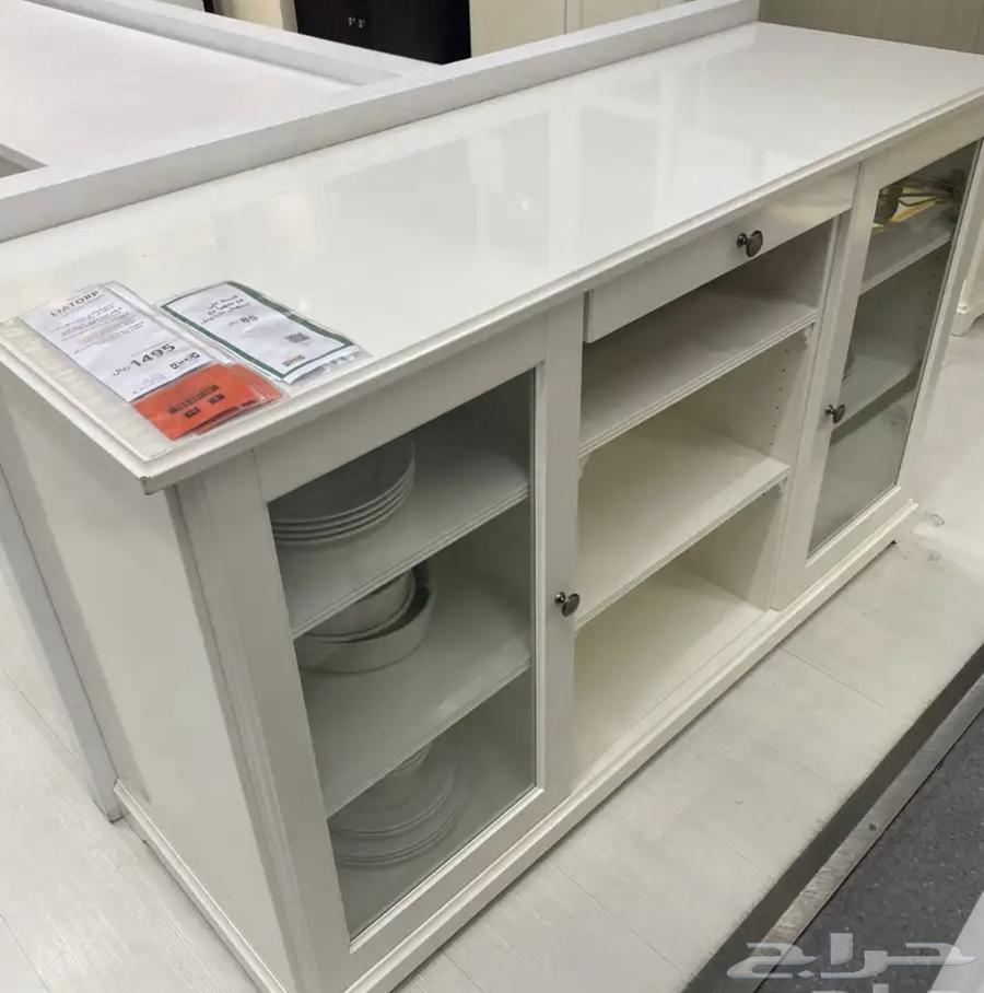IKEA console or buffet, like new, only 30063724023106945110