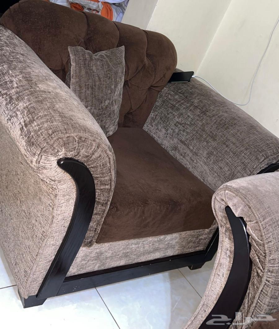 Sofa set63724392723074113