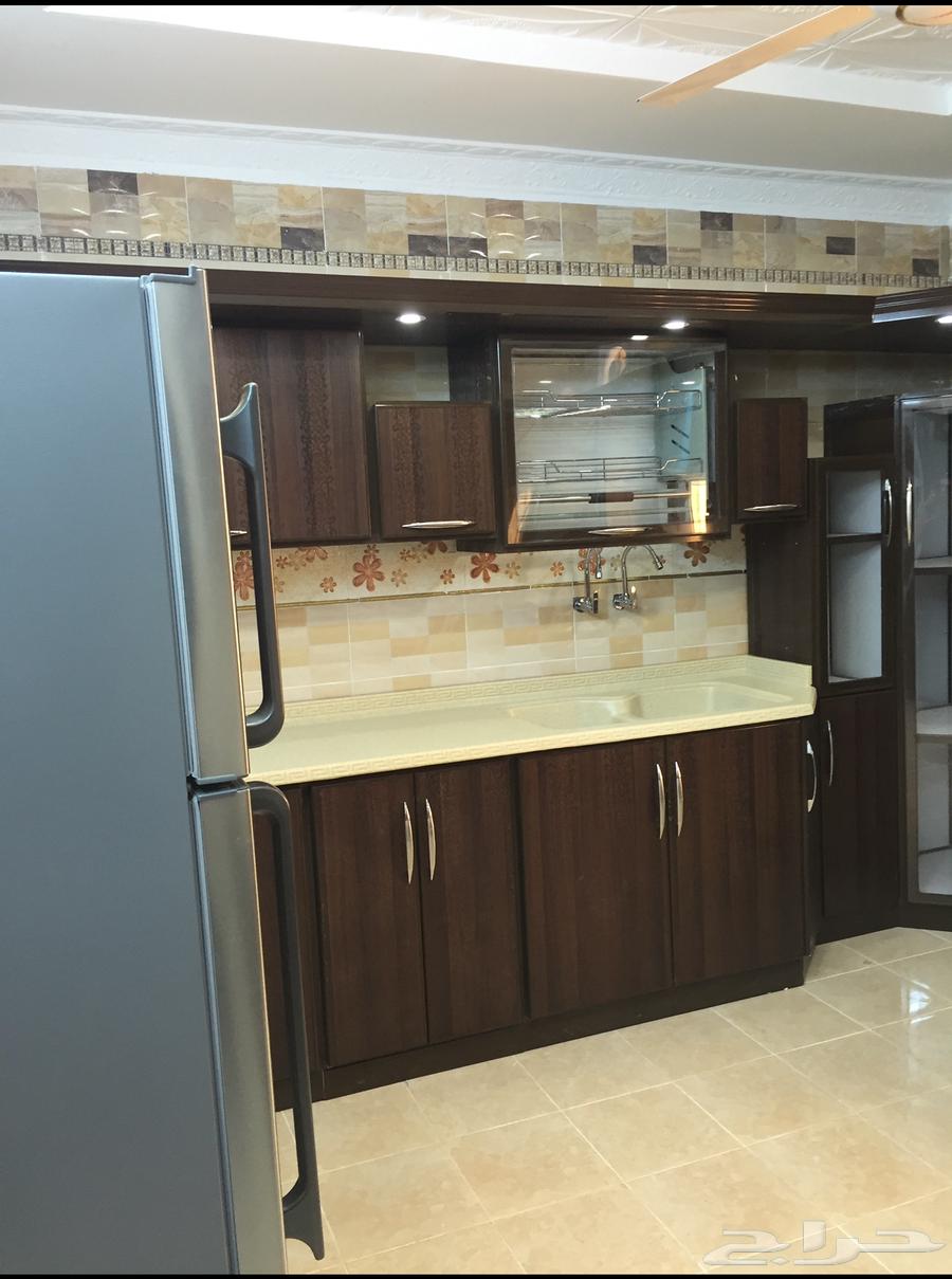 دولاب مطبخ للبيع استعمال نظيف63721688993153112