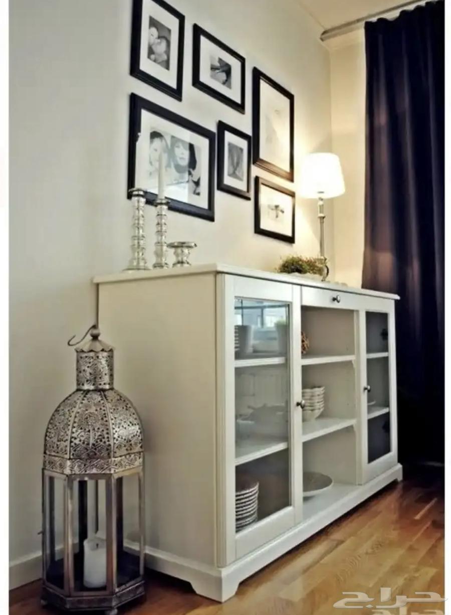 IKEA console or buffet, like new, only 30063724023106945111