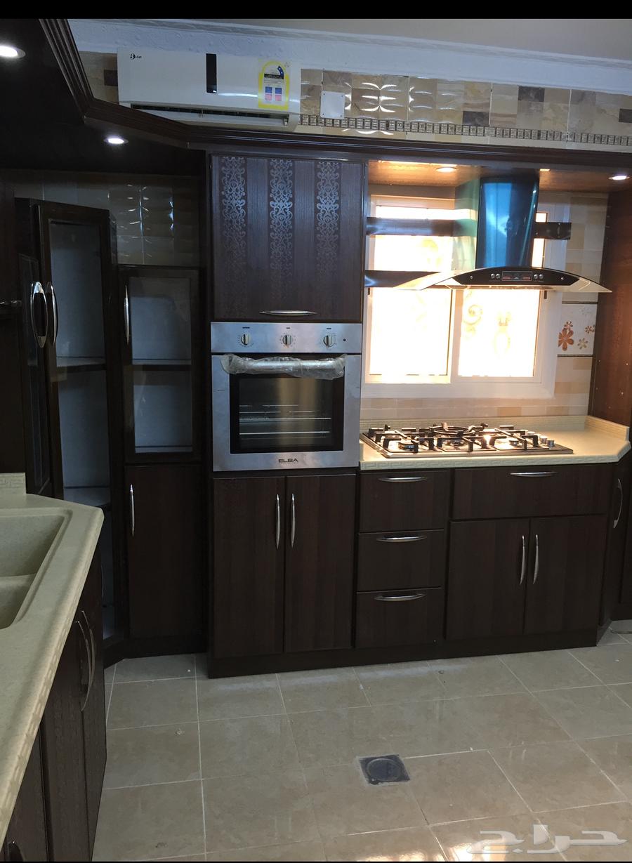 دولاب مطبخ للبيع استعمال نظيف63721688993153111