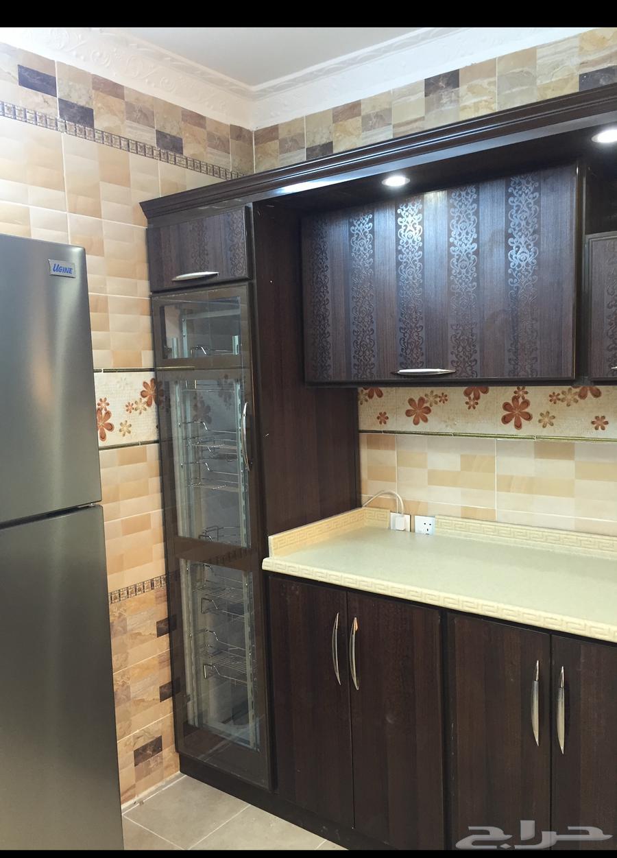 دولاب مطبخ للبيع استعمال نظيف63721688993153113