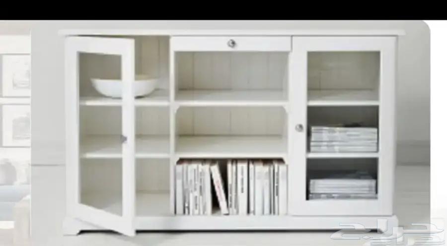 IKEA console or buffet, like new, only 30063724023106945112