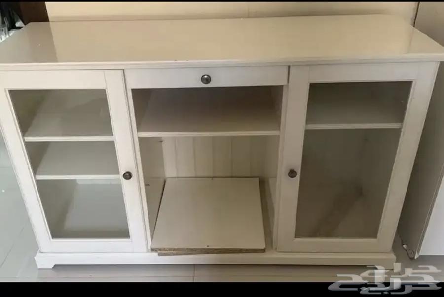IKEA console or buffet, like new, only 30063724023106945113
