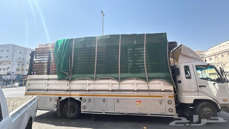 General Class Split Air Conditioner 24 Used for Hajj Only New Brother63727010745219112