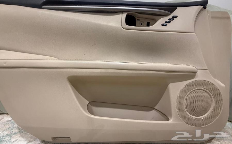 Lexus es201463802818290434111