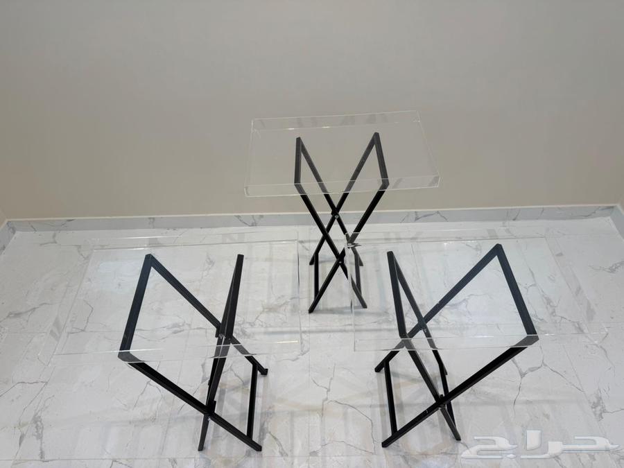 Reception Tables63722243237251111