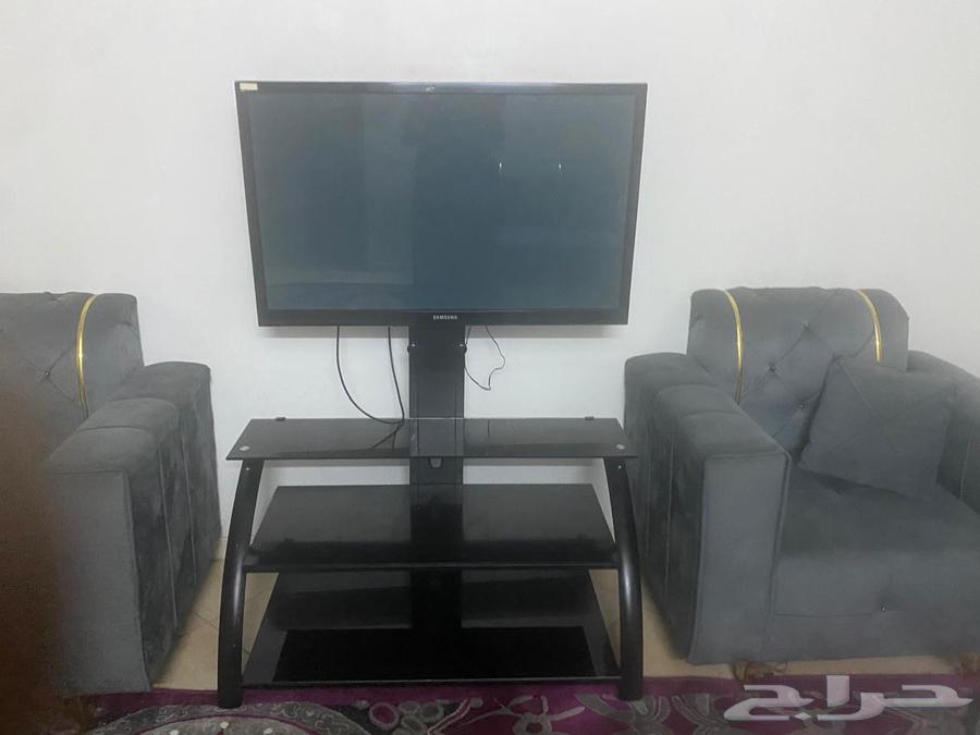 Home Box Tables Set63717435467906110