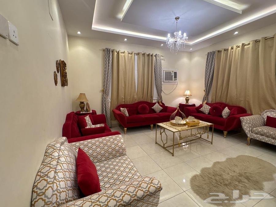 كنب للبيع63719582918529110