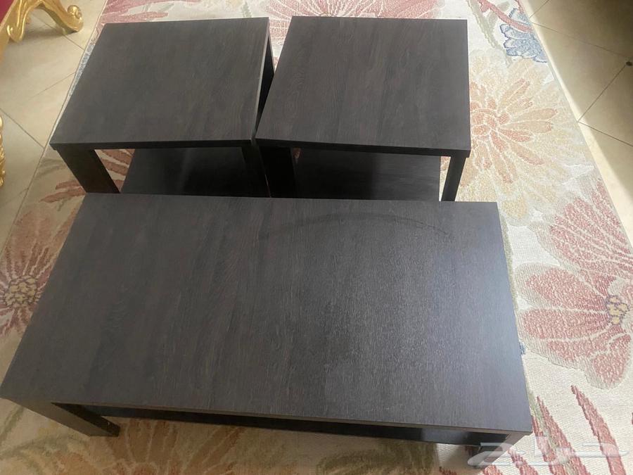 Home Box Tables Set63717435467906112