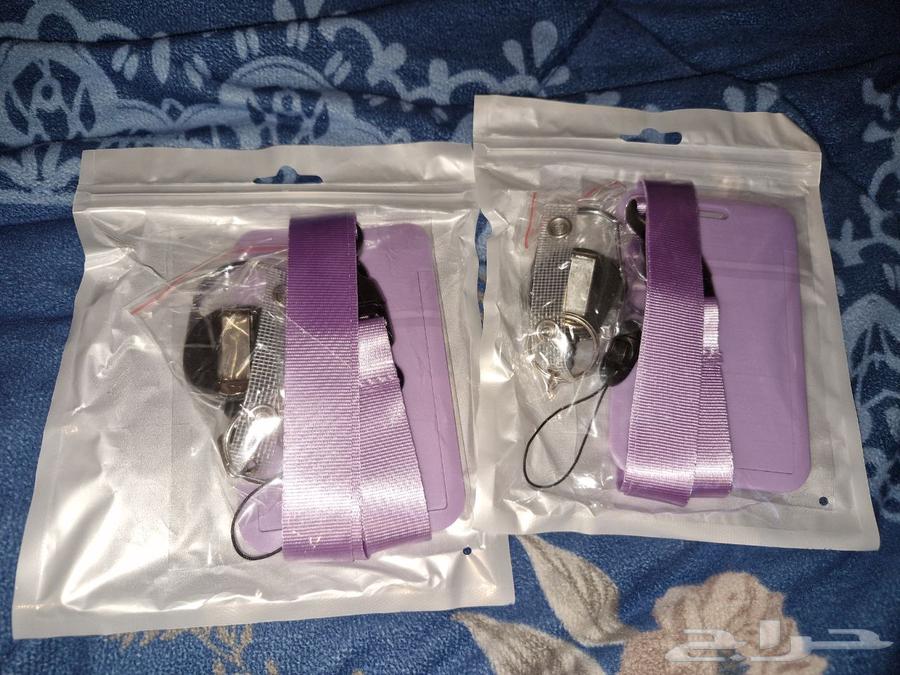 ID card holder63723074193537110