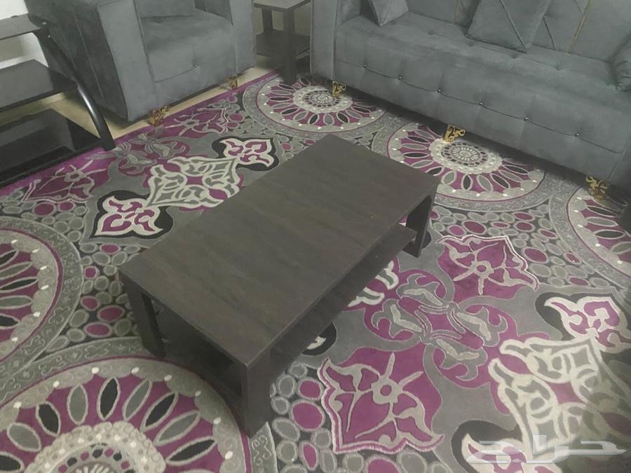 Home Box Tables Set63717435467906111
