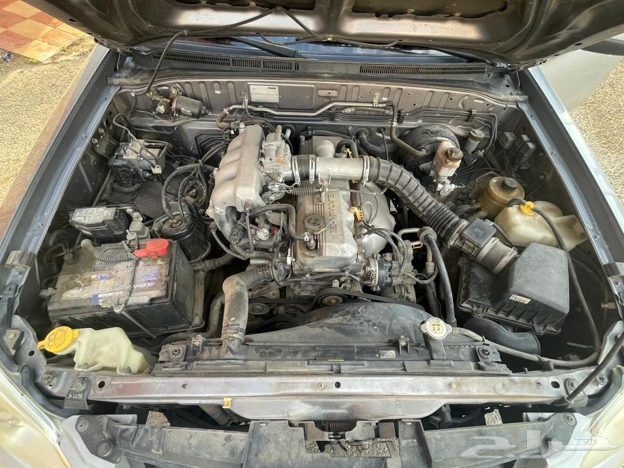 Mazda Van 200963819850955265114